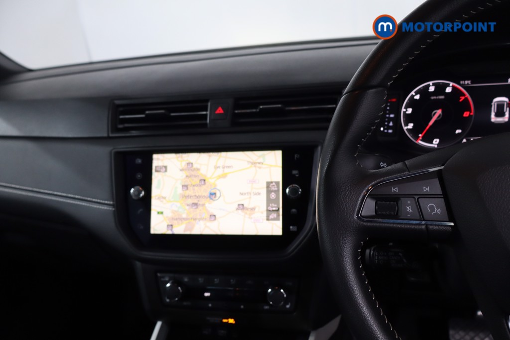 Used SEAT Arona 2020 for sale - 77904044: Photo 30