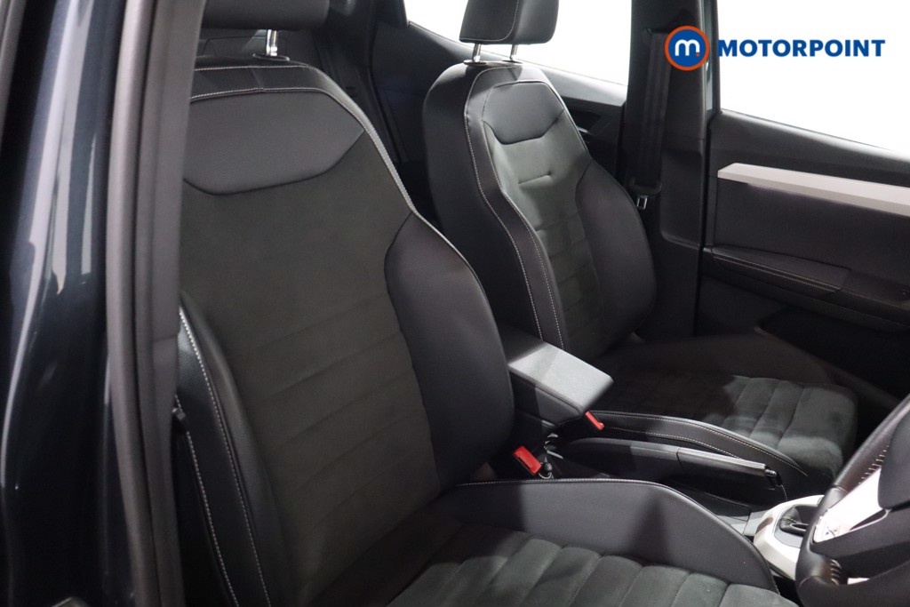 Used SEAT Arona 2020 for sale - 77904044: Photo 31