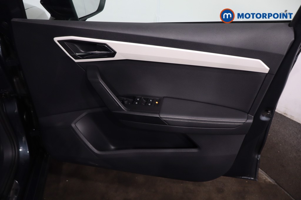 Used SEAT Arona 2020 for sale - 77904044: Photo 32