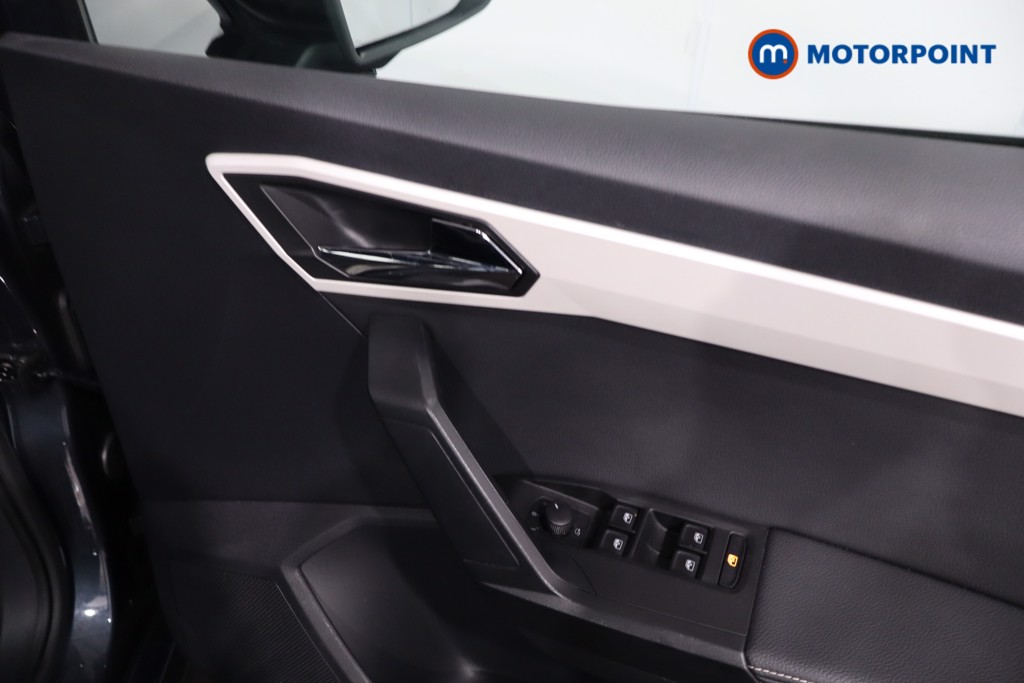 Used SEAT Arona 2020 for sale - 77904044: Photo 33