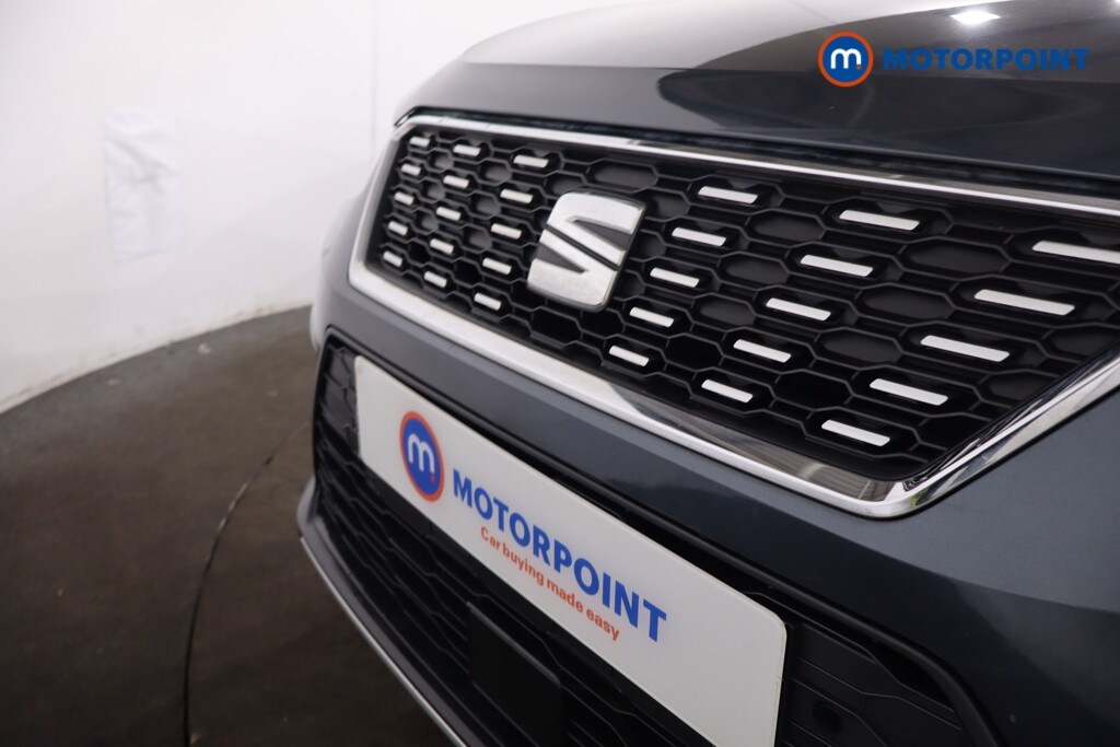 Used SEAT Arona 2020 for sale - 77904044: Photo 36