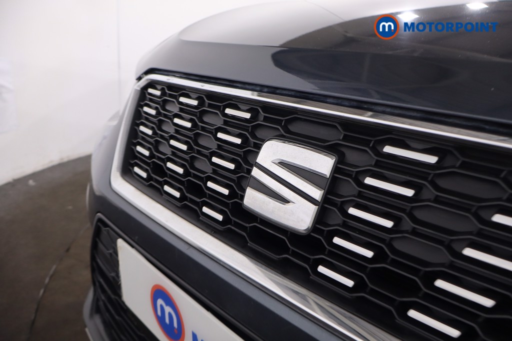 Used SEAT Arona 2020 for sale - 77904044: Photo 37