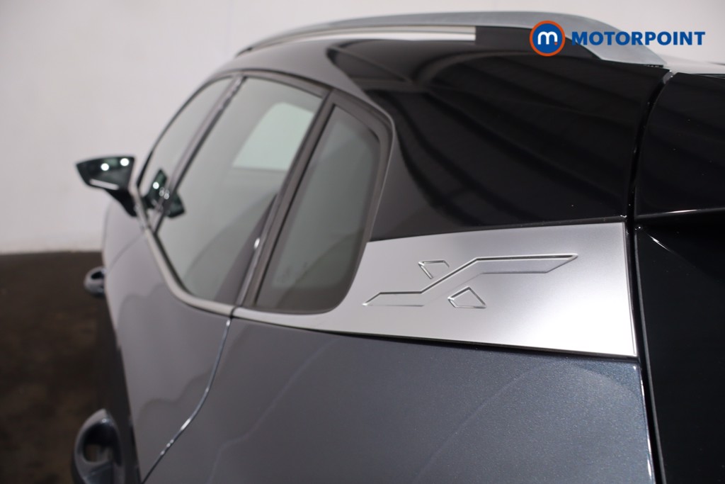 Used SEAT Arona 2020 for sale - 77904044: Photo 41