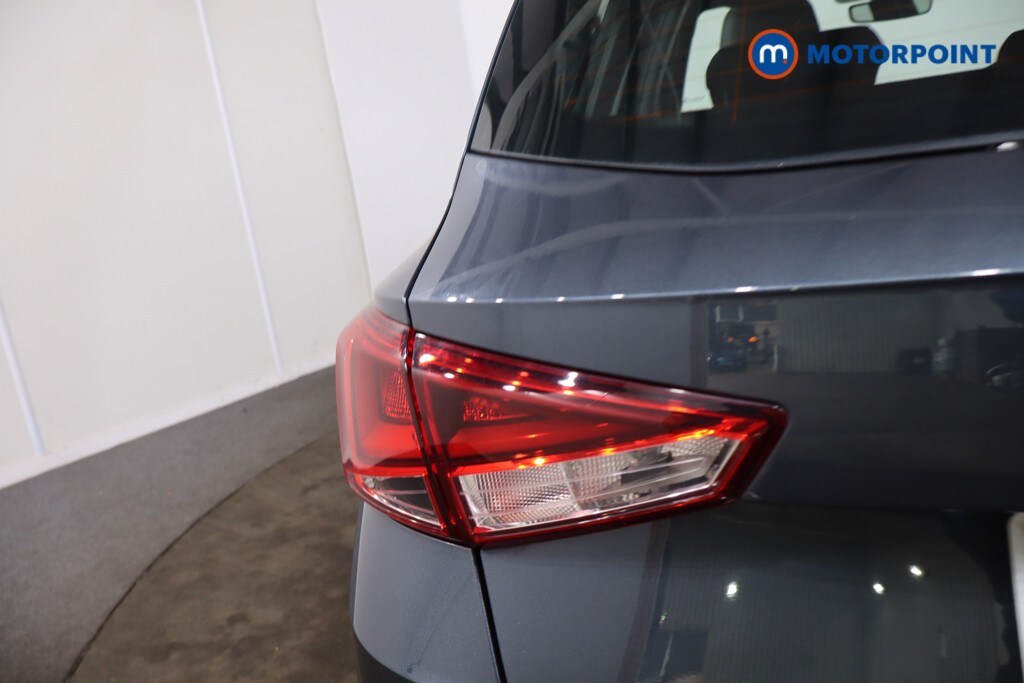 Used SEAT Arona 2020 for sale - 77904044: Photo 43