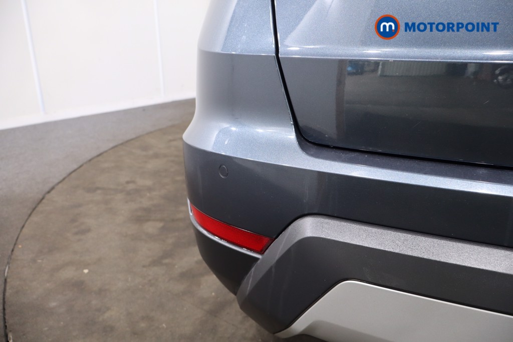 Used SEAT Arona 2020 for sale - 77904044: Photo 44