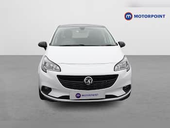 Used Vauxhall Corsa 2019 for sale - 79570297: Photo