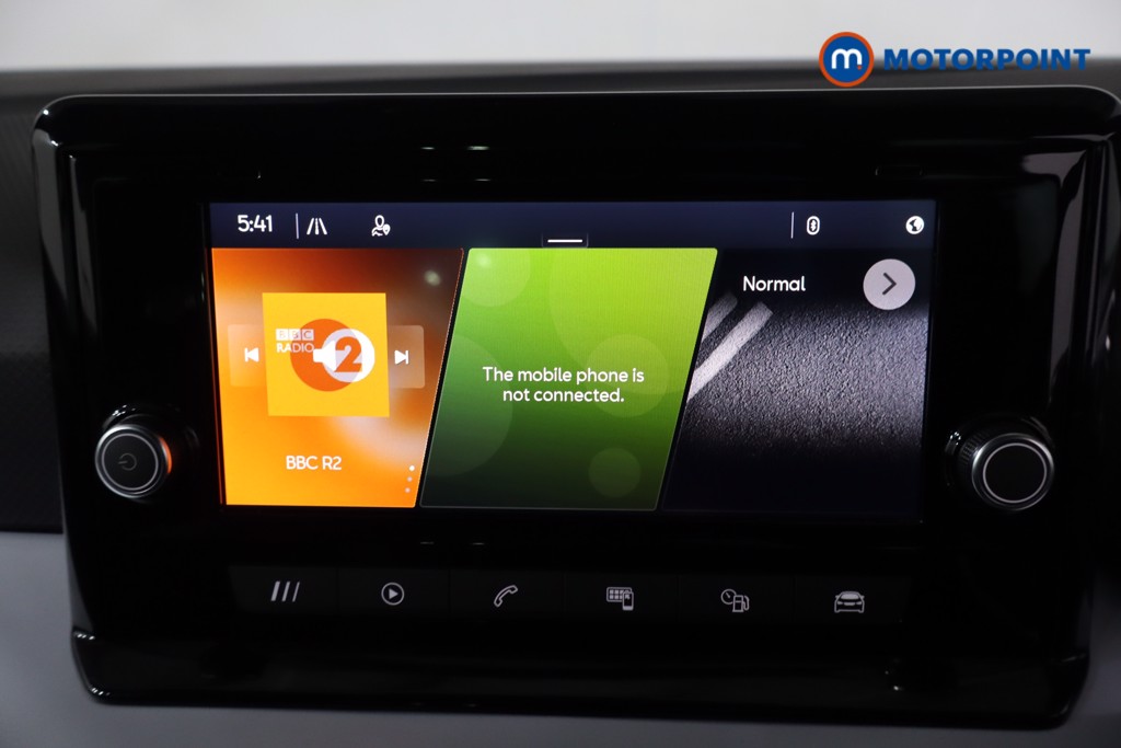 Used SEAT Arona 2023 for sale - 78187503: Photo 10