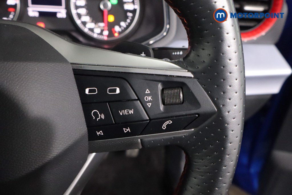 Used SEAT Arona 2023 for sale - 78187503: Photo 16