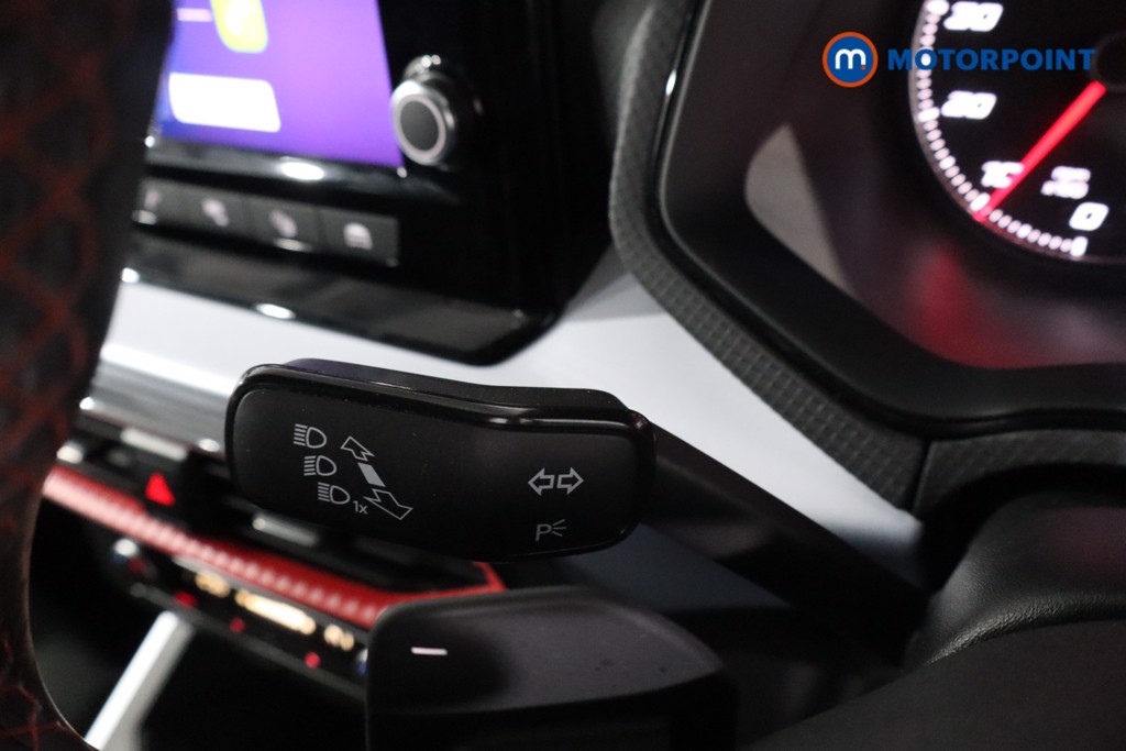 Used SEAT Arona 2023 for sale - 78187503: Photo 22