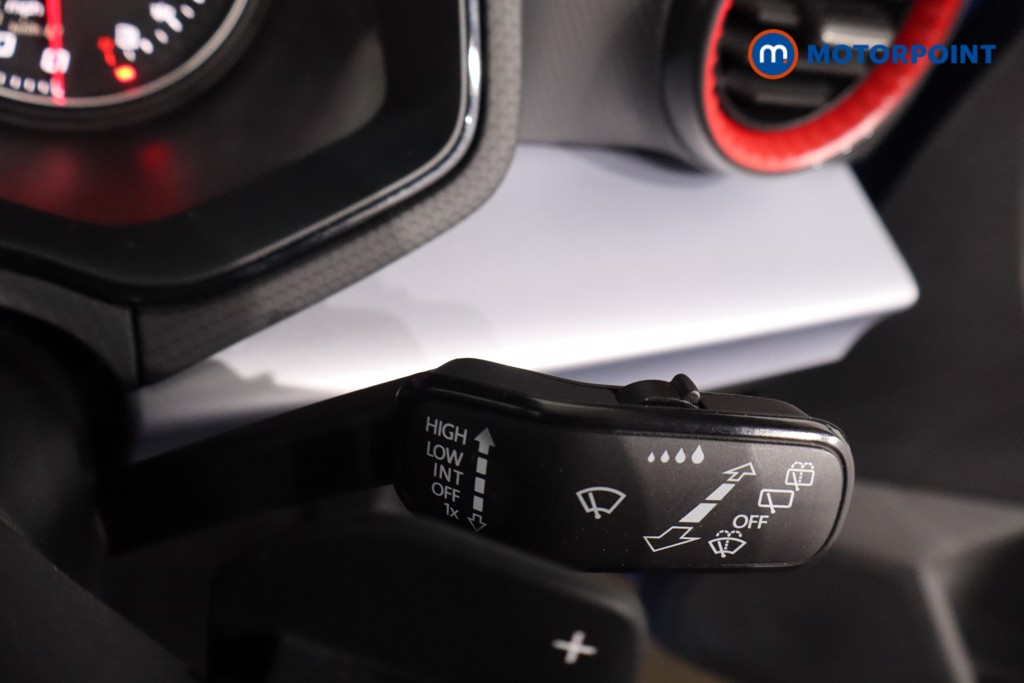 Used SEAT Arona 2023 for sale - 78187503: Photo 23