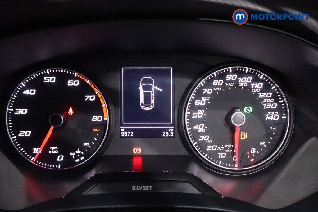 Used SEAT Arona 2023 for sale - 78187503: Photo 24