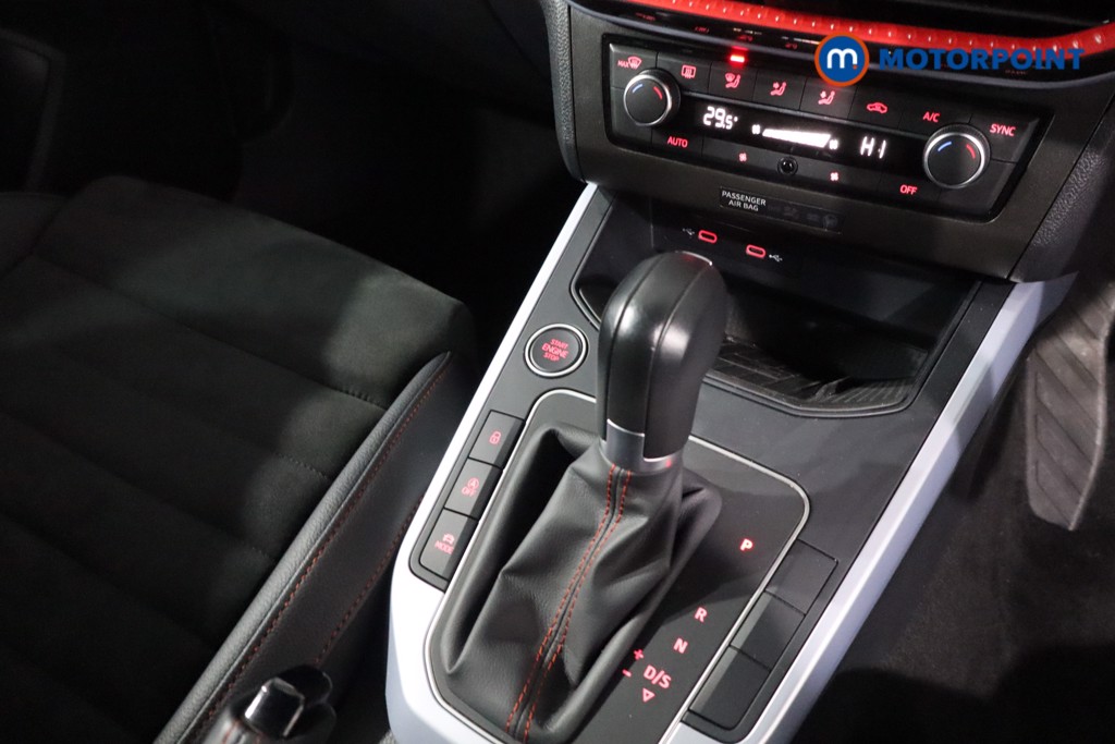 Used SEAT Arona 2023 for sale - 78187503: Photo 28