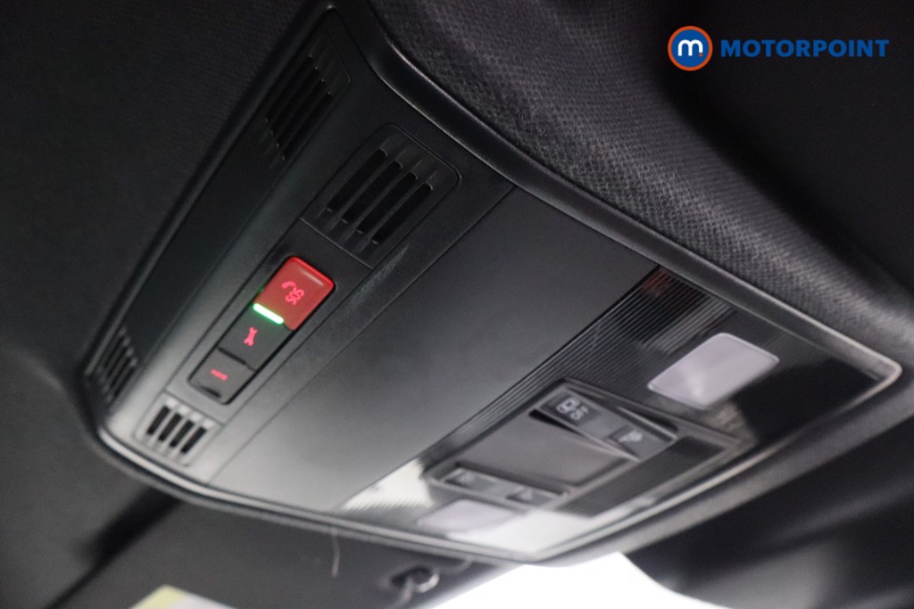 Used SEAT Arona 2023 for sale - 78187503: Photo 31