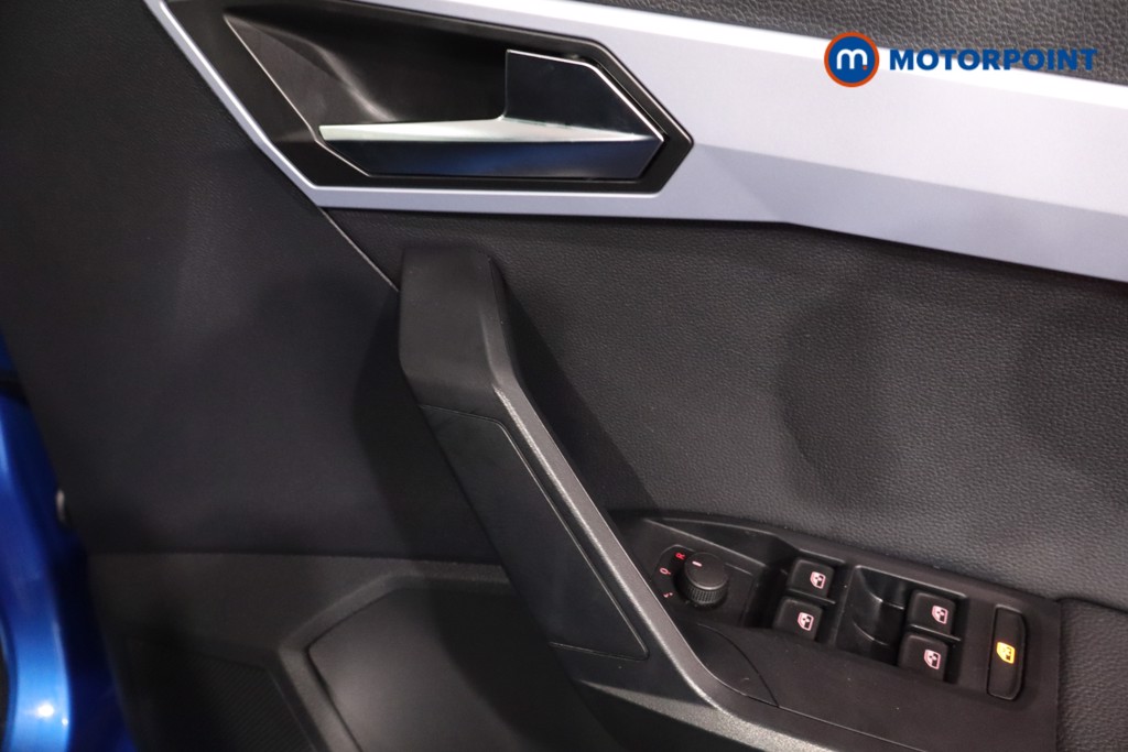 Used SEAT Arona 2023 for sale - 78187503: Photo 34