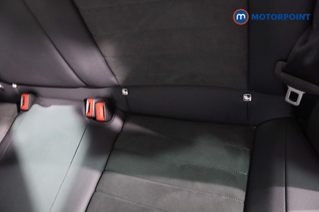 Used SEAT Arona 2023 for sale - 78187503: Photo 35