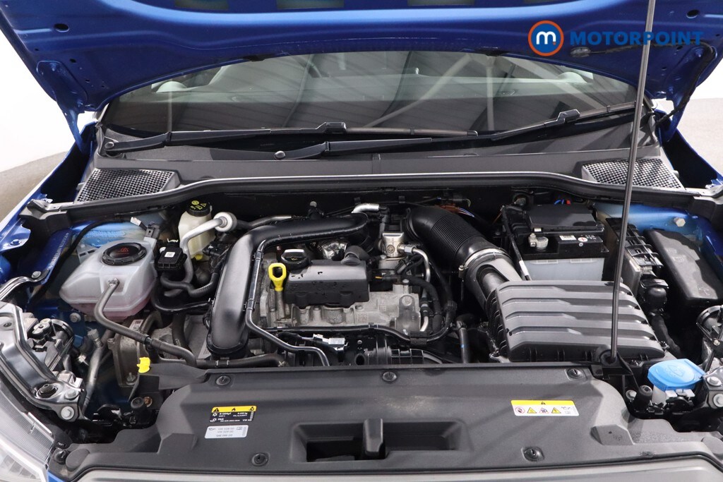 Used SEAT Arona 2023 for sale - 78187503: Photo 41