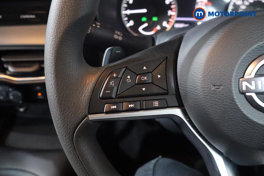 Used Nissan Juke for sale - 77830823: Photo 13