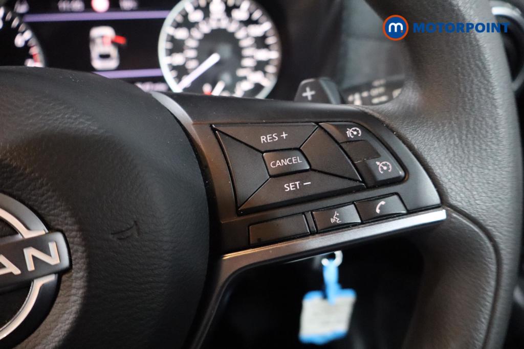 Used Nissan Juke for sale - 77830823: Photo 14