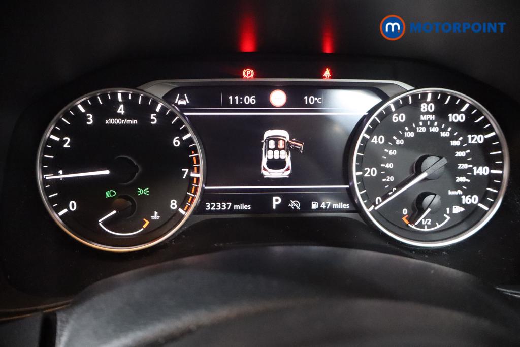 Used Nissan Juke for sale - 77830823: Photo 15