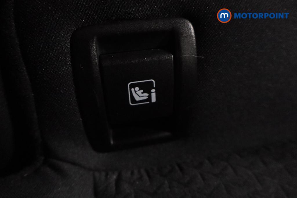 Used Nissan Juke for sale - 77830823: Photo 19