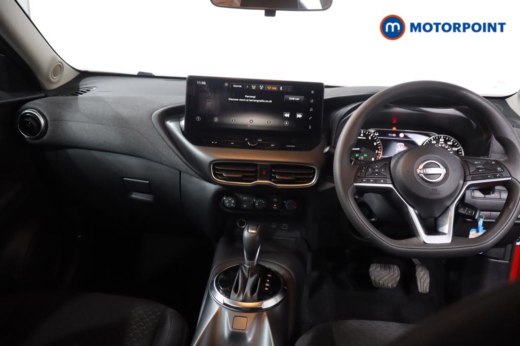 Used Nissan Juke for sale - 77830823: Photo 9