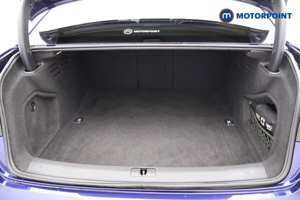 Used Audi A4 2020 for sale - 76287589: Photo 23