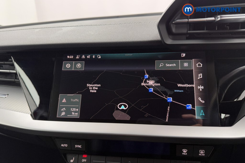 Used Audi A3 2021 for sale - 77404146: Photo 17