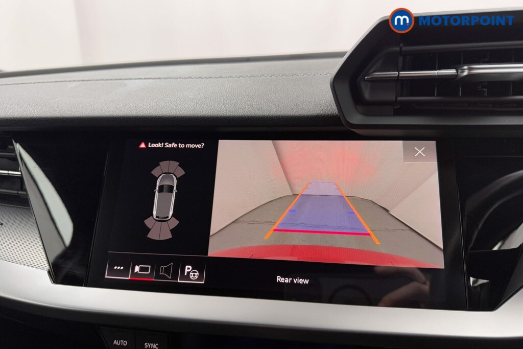 Used Audi A3 2021 for sale - 77404146: Photo 20