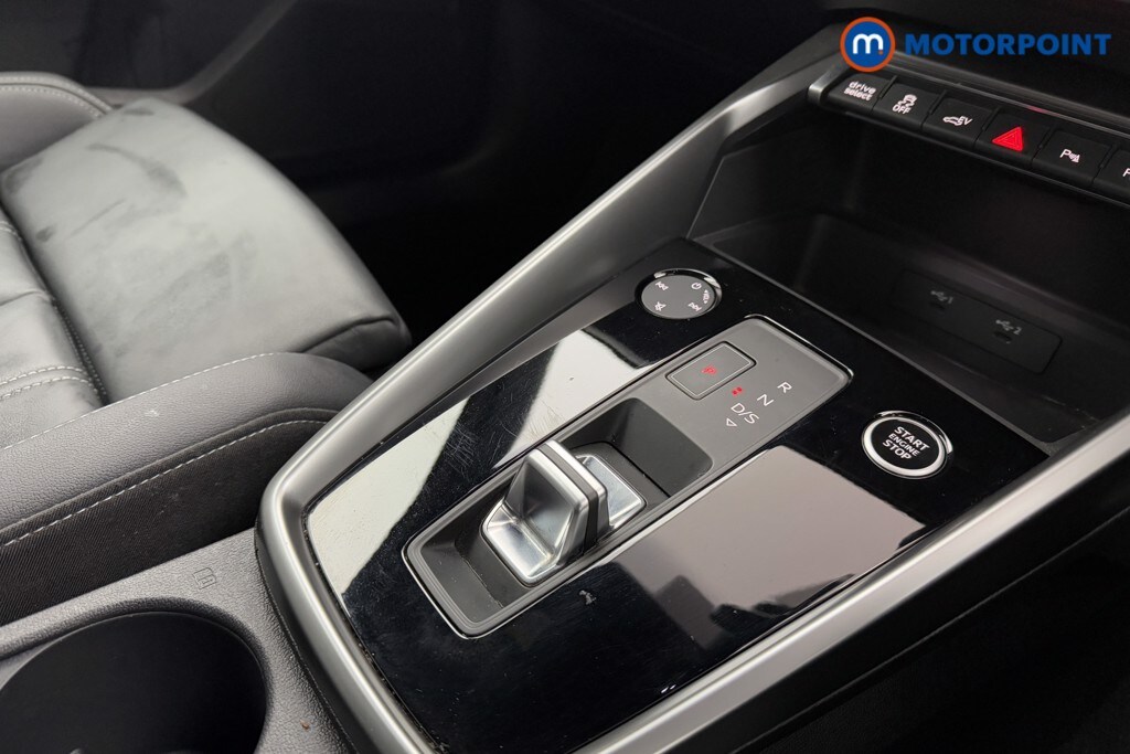 Used Audi A3 2021 for sale - 77404146: Photo 22