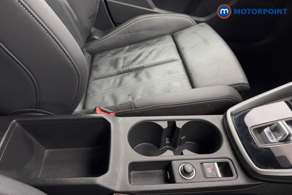 Used Audi A3 2021 for sale - 77404146: Photo 23