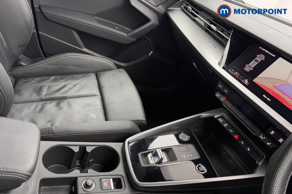 Used Audi A3 2021 for sale - 77404146: Photo 24