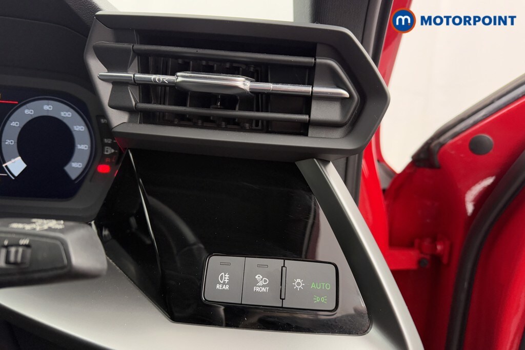 Used Audi A3 2021 for sale - 77404146: Photo 25