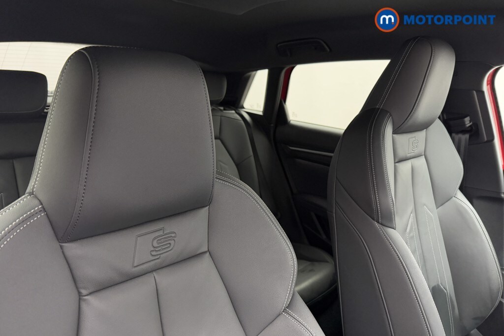 Used Audi A3 2021 for sale - 77404146: Photo 29