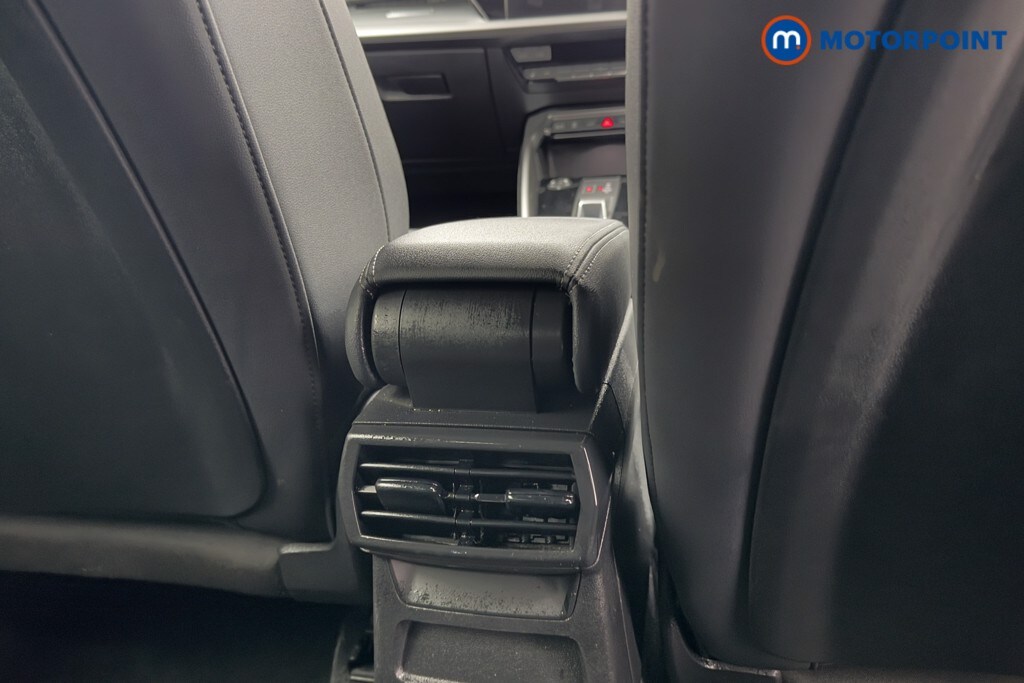 Used Audi A3 2021 for sale - 77404146: Photo 31