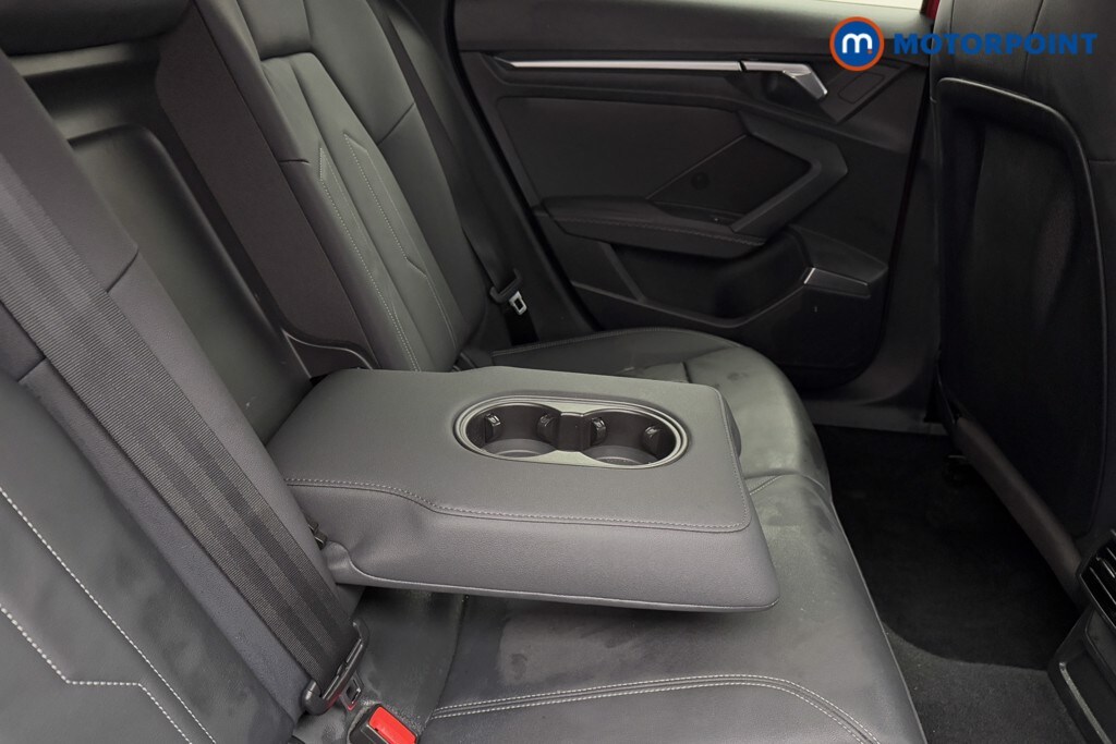 Used Audi A3 2021 for sale - 77404146: Photo 32