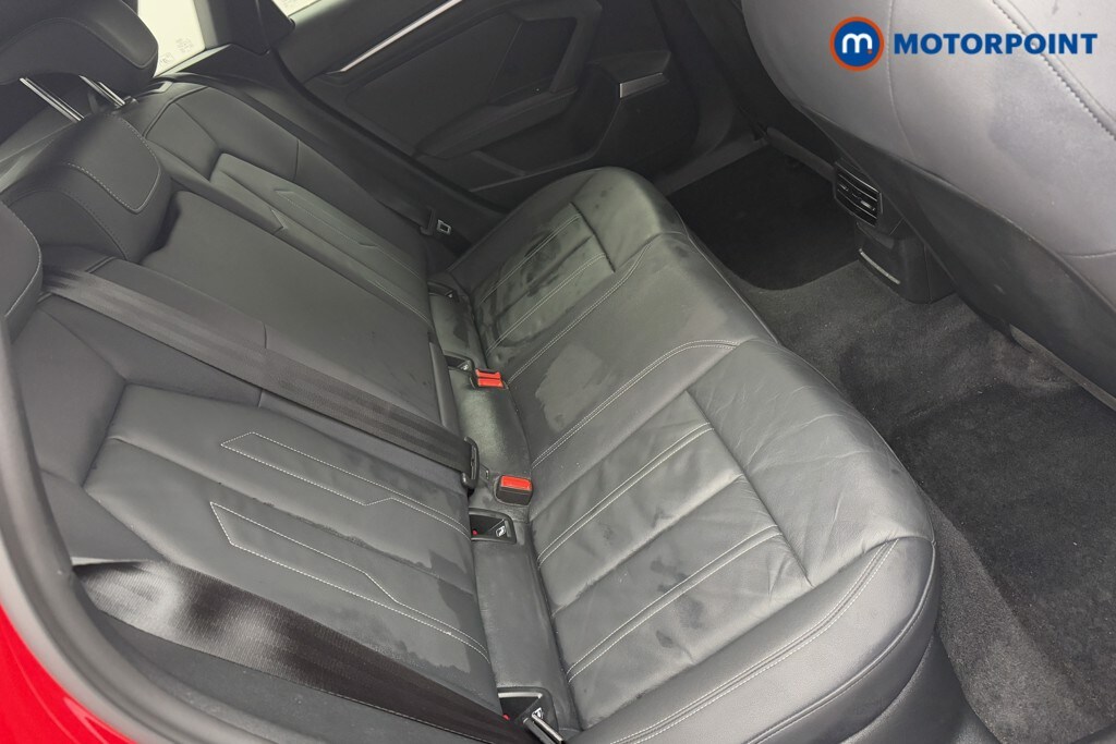 Used Audi A3 2021 for sale - 77404146: Photo 33