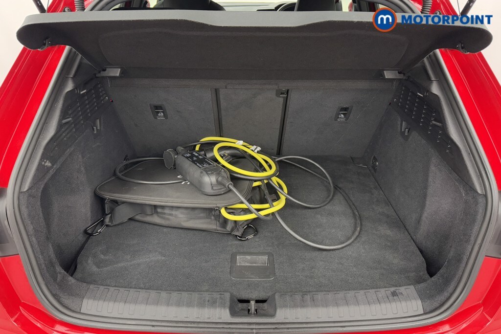 Used Audi A3 2021 for sale - 77404146: Photo 34