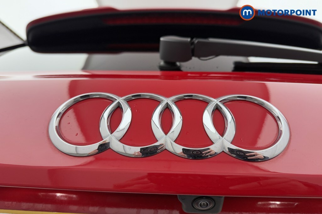 Used Audi A3 2021 for sale - 77404146: Photo 35