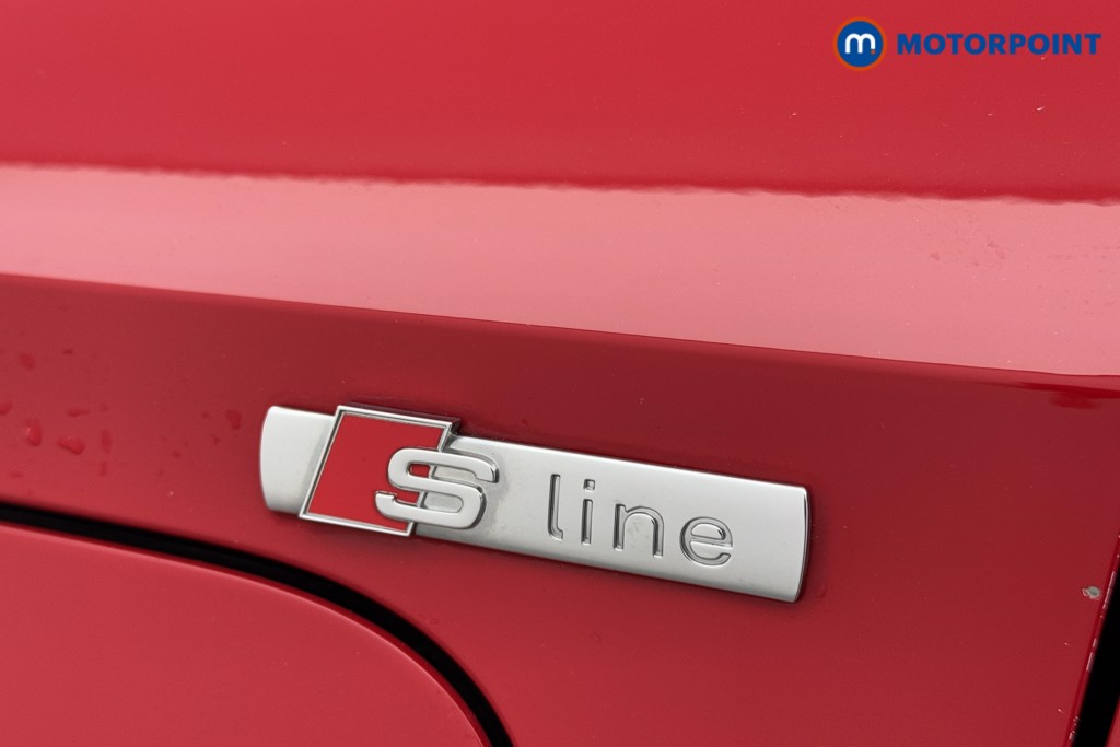 Used Audi A3 2021 for sale - 77404146: Photo 37