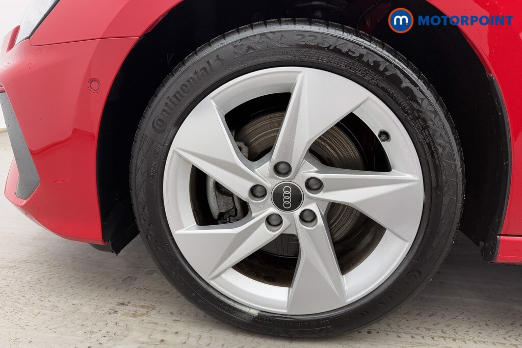 Used Audi A3 2021 for sale - 77404146: Photo 39