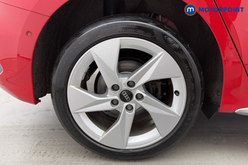 Used Audi A3 2021 for sale - 77404146: Photo 41