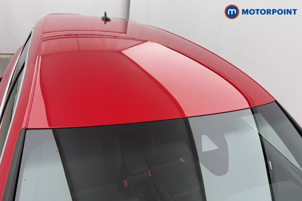 Used Audi A3 2021 for sale - 77404146: Photo 43