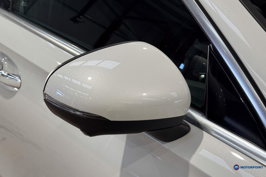 Used Mercedes-Benz A-Class 2024 for sale - 77703196: Photo 13