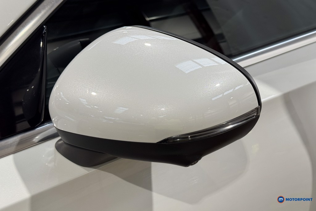 Used Mercedes-Benz A-Class 2024 for sale - 77703196: Photo 14