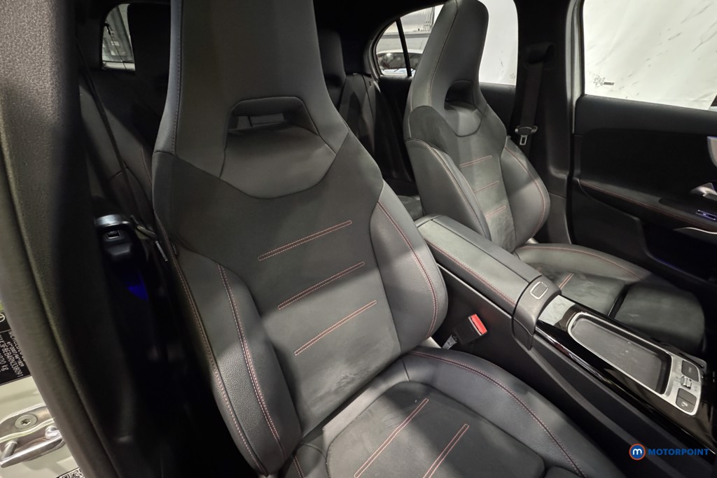 Used Mercedes-Benz A-Class 2024 for sale - 77703196: Photo 15