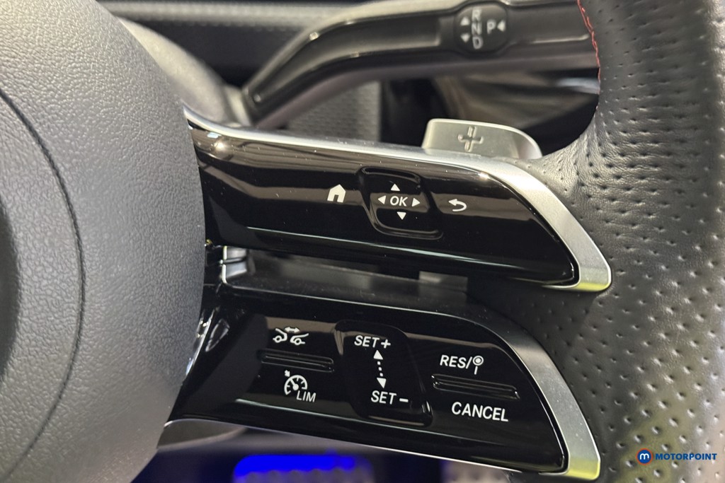 Used Mercedes-Benz A-Class 2024 for sale - 77703196: Photo 18