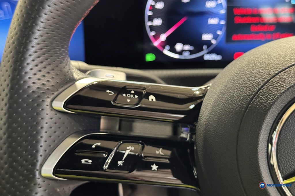 Used Mercedes-Benz A-Class 2024 for sale - 77703196: Photo 19