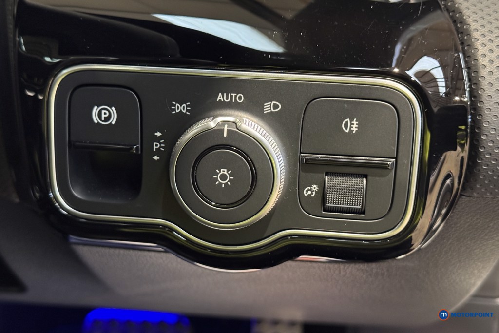 Used Mercedes-Benz A-Class 2024 for sale - 77703196: Photo 20