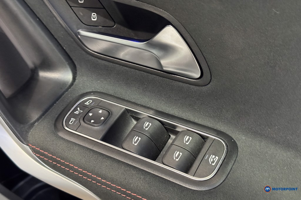 Used Mercedes-Benz A-Class 2024 for sale - 77703196: Photo 21