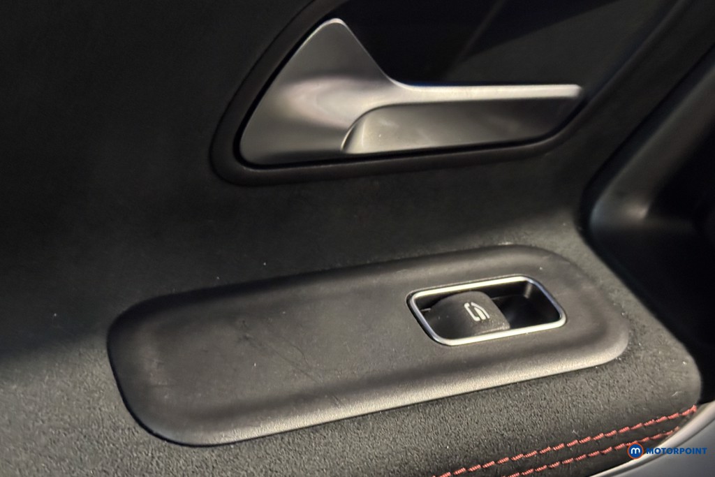 Used Mercedes-Benz A-Class 2024 for sale - 77703196: Photo 22